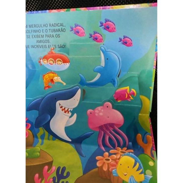 POP-UP FUNDO DO MAR-1